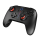 RAMPAGE Pad Hydra Wireless Black - 1327930 - zdjęcie 2